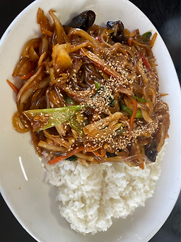 Migak 6
