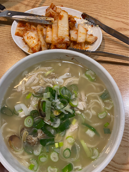 율촌 사진 4