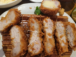 카츠8 파르나스몰점 대표 사진
