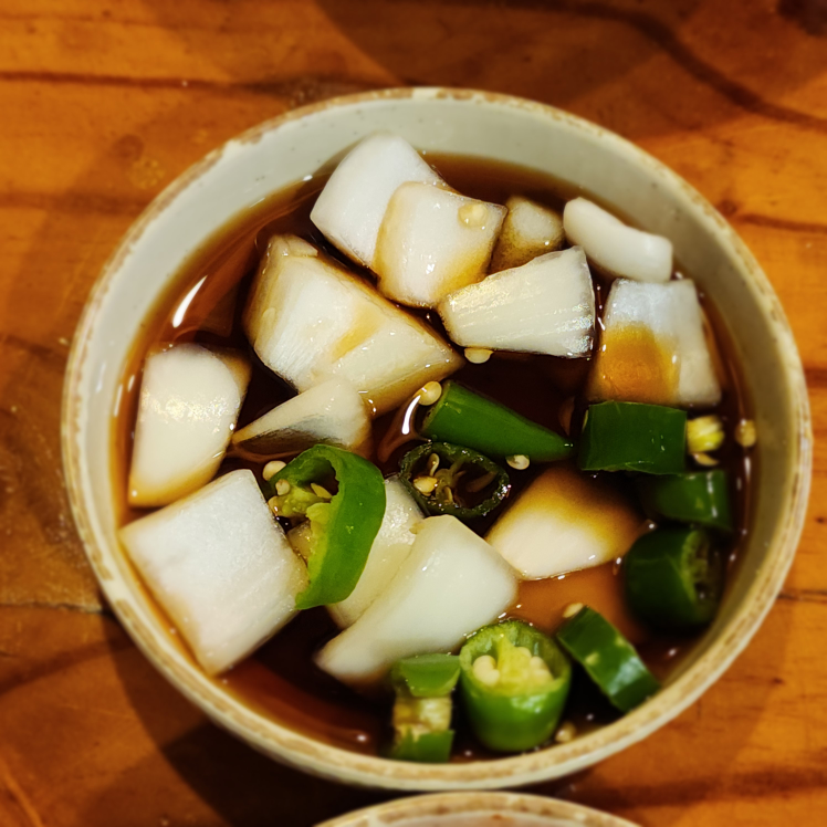 파막동 4
