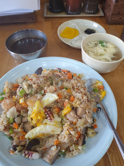 성진관 사진