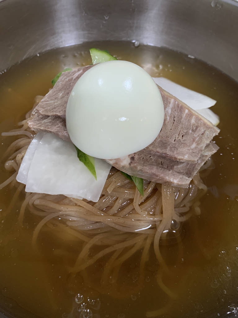 유진식당 사진 3
