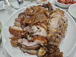 우이동족발 1