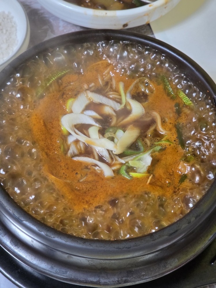 태백고원한우 5