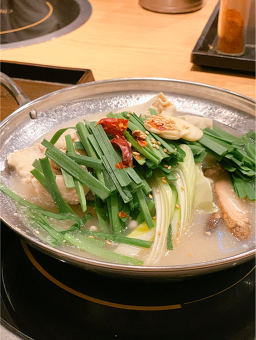 와라쿠샤샤 사진 3