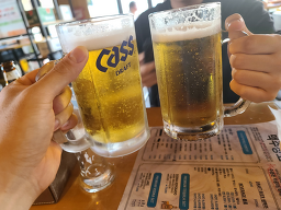 맥주창고 대표 사진