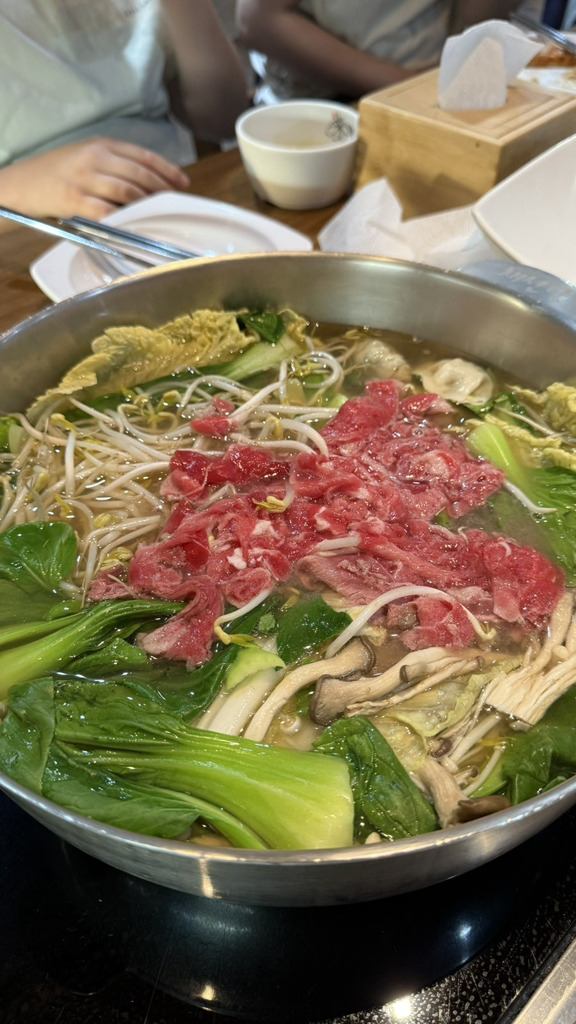 채선당플러스 2