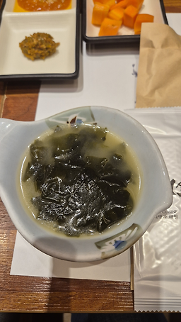 부산횟집 3