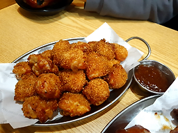 맛닭꼬 구로구청점 대표 사진