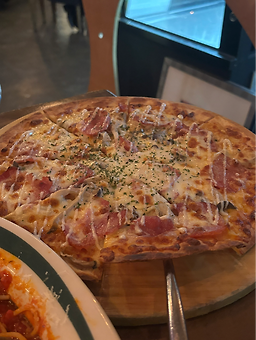 Restaurant 사진 4