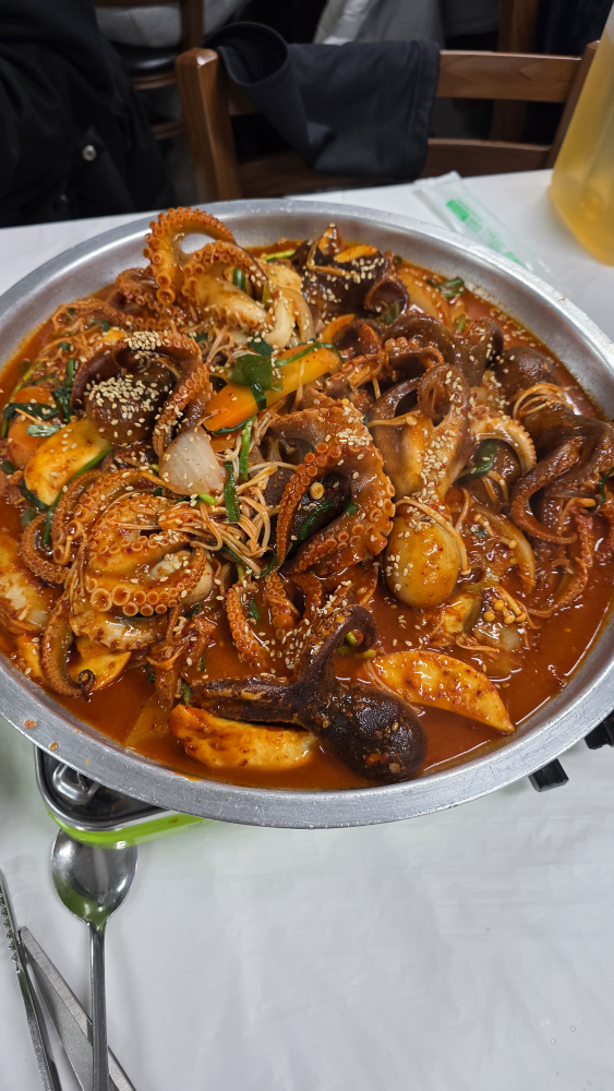 맛있게먹는날 6