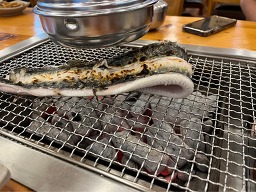 미사풍천장어 3