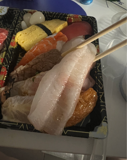 Gimseunghyeonseusi 4
