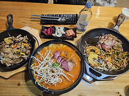 마므레 대표 사진