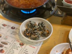 화랑불닭발 강남점 사진 4