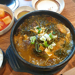이가뼈다귀감자탕 5