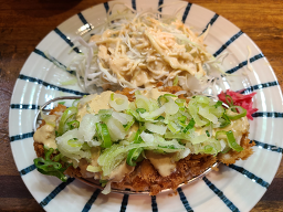 유메노키친 사진 6