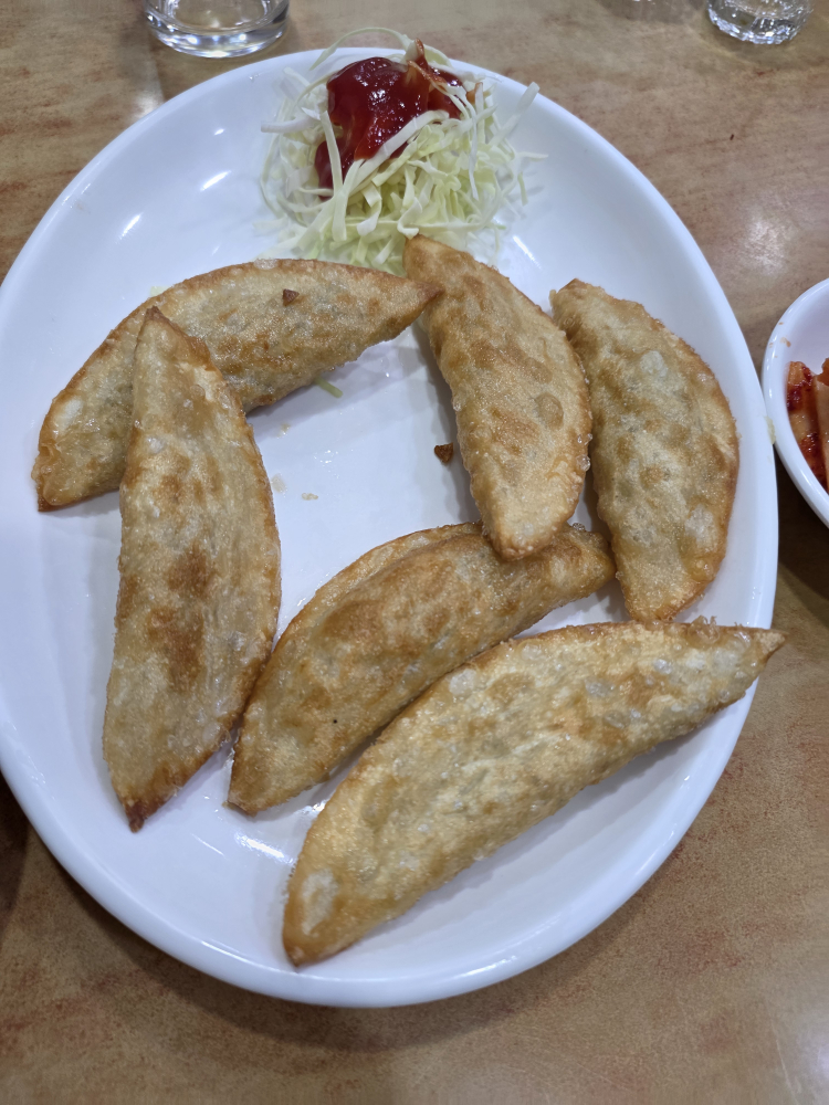 동순각 사진 8