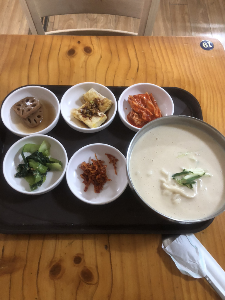 피양콩할마니 대표 사진