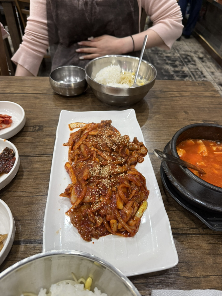 소공동뚝배기 본사직영점 대표 사진