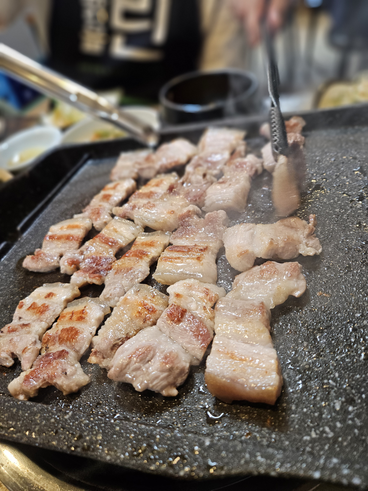 가야정 1