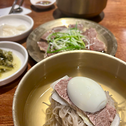 평양옥 1