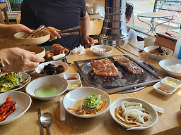 Misoyukhwa (미소육화) 3