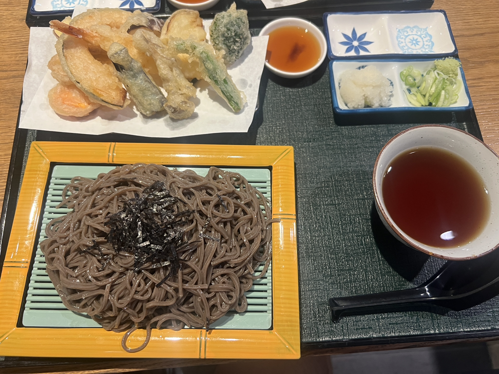 Orenodokyo (오레노도쿄) 2