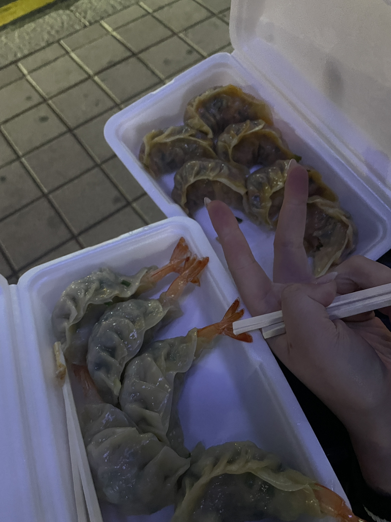 호호왕만두 대표 사진