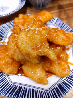 마라공방 문정점 대표 사진