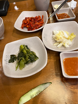 족발야시장 순천오천점 4