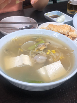 강구미주구리 본관 사진 3