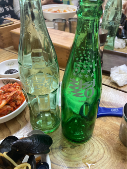 금정각 2