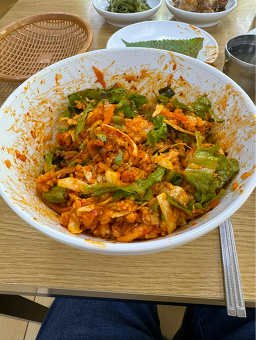 금산식당 4