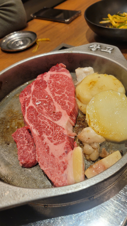 창고43 명동점 사진 2