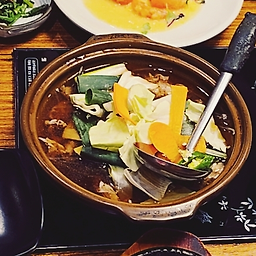영의정 3