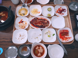 우리집청국장 5