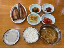 은성부대찌개 대표 사진