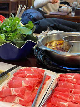 불이아 강남점 사진 2