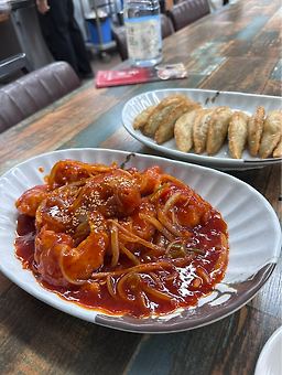 취룡 2
