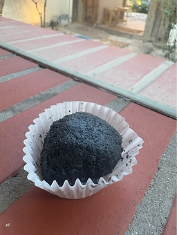 낙원떡집 대표 사진