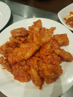 삼팔교자관 대표 사진