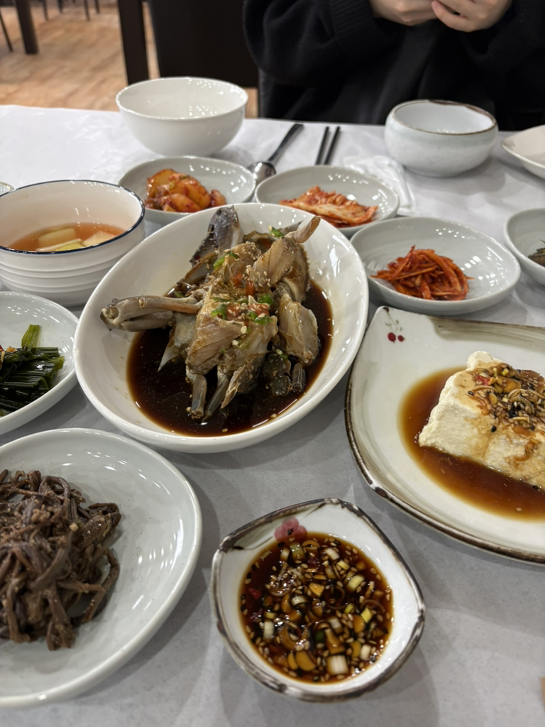 빗고개청국장 1