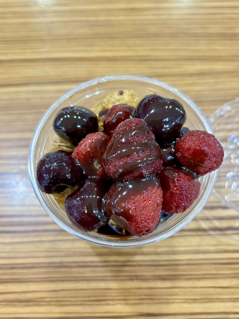 빙과방 신도림점 사진 8