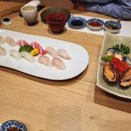 유다까 사진 2