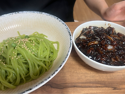 Jangpungjjajang 4