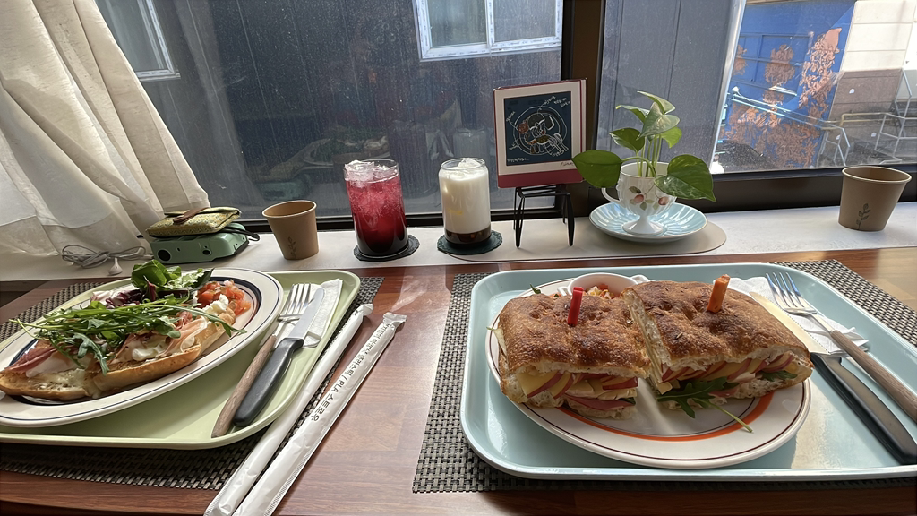 가까운빵 사진 6