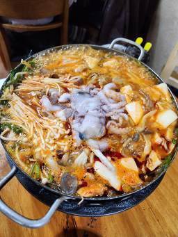 종가집 사진 3