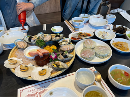 전복궁 1