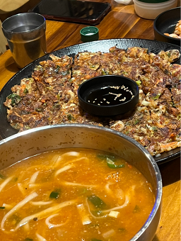 국수먹는꼴뚜기 6